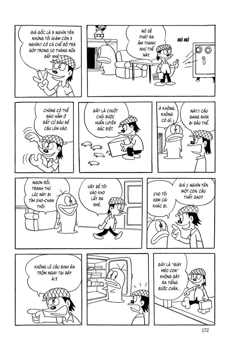 Trang 15