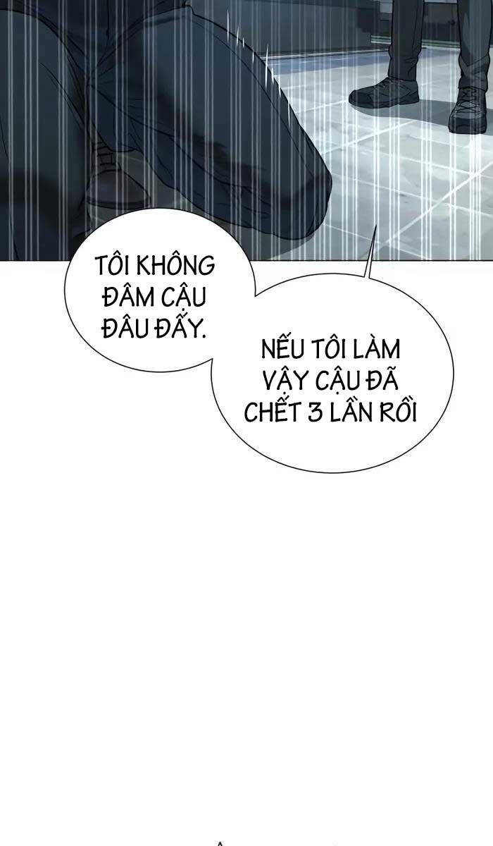 Chương 2 - trang 69