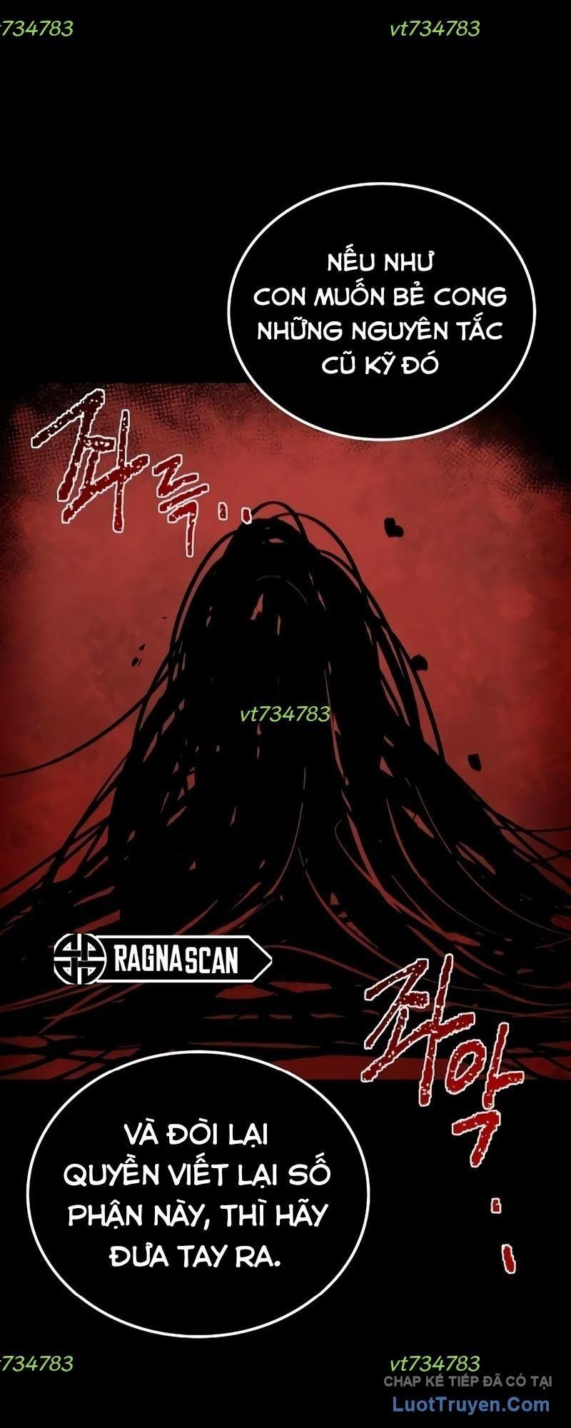Chương 116 - trang 51