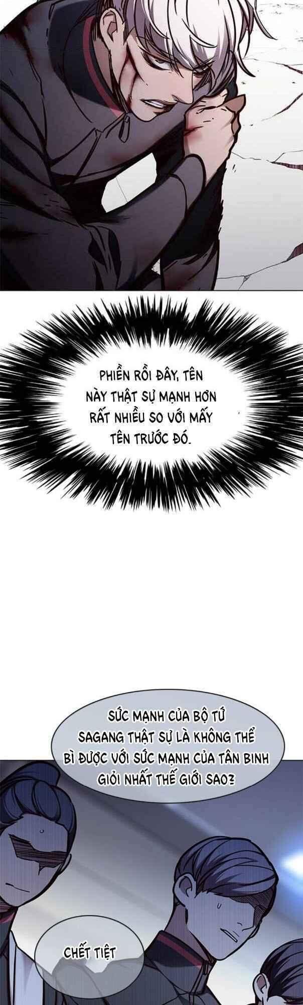 Chương 151 - trang 47