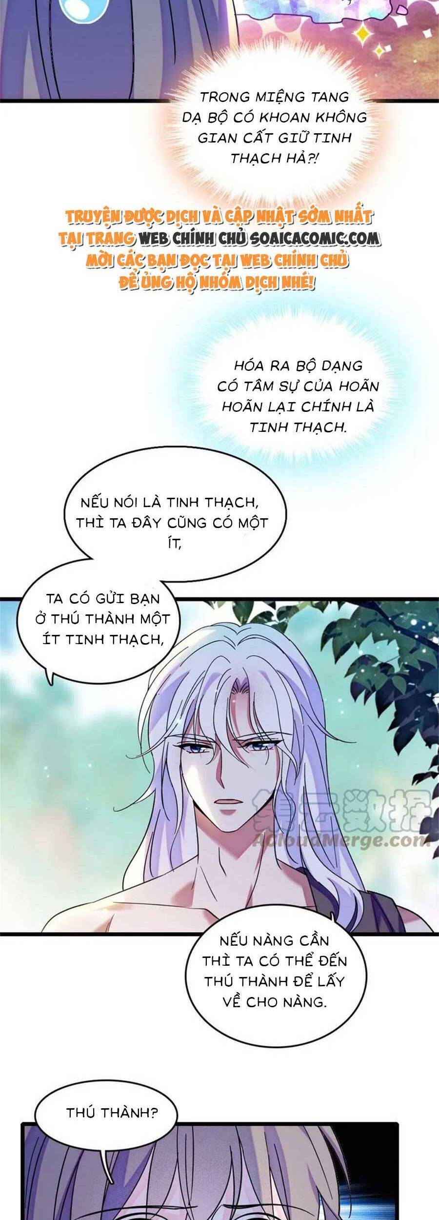 Chương 106 - trang 28