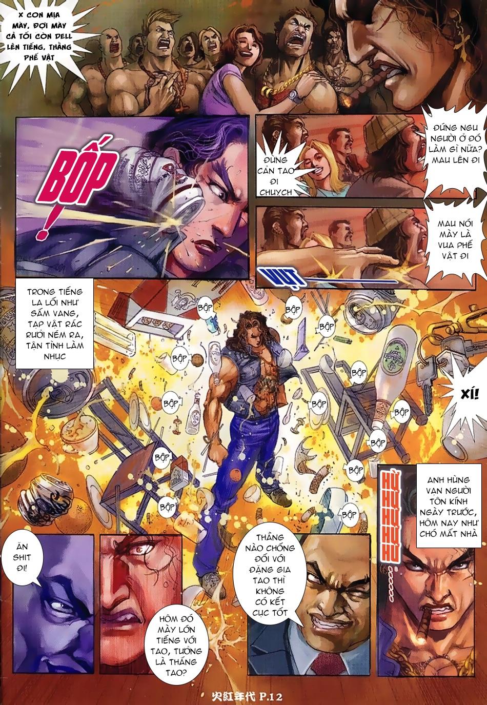 Trang 11