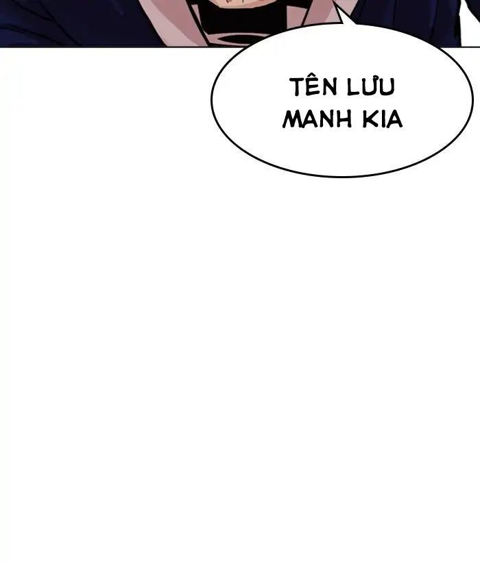 Trang 199