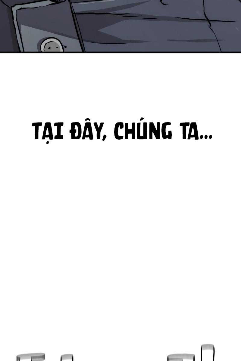 Trang 115