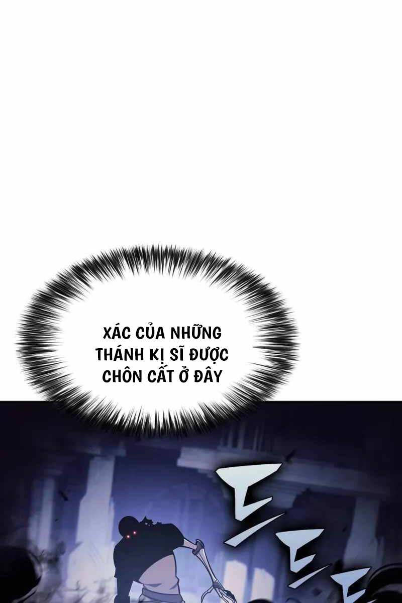 Trang 94