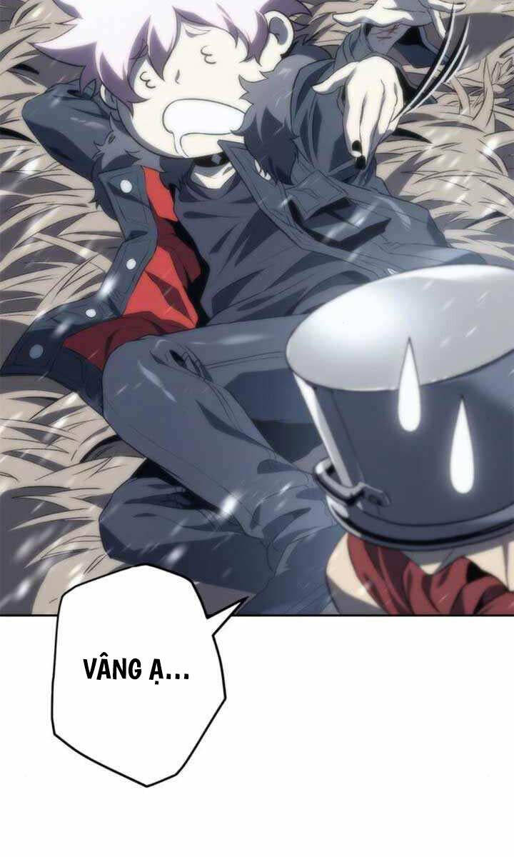 Trang 126