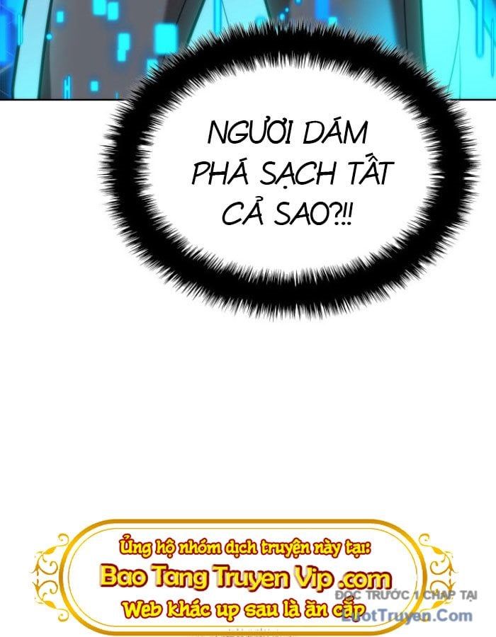 Trang 211