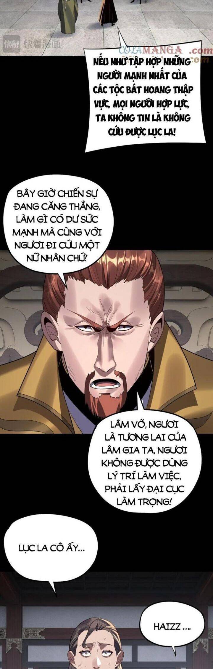 Trang 29