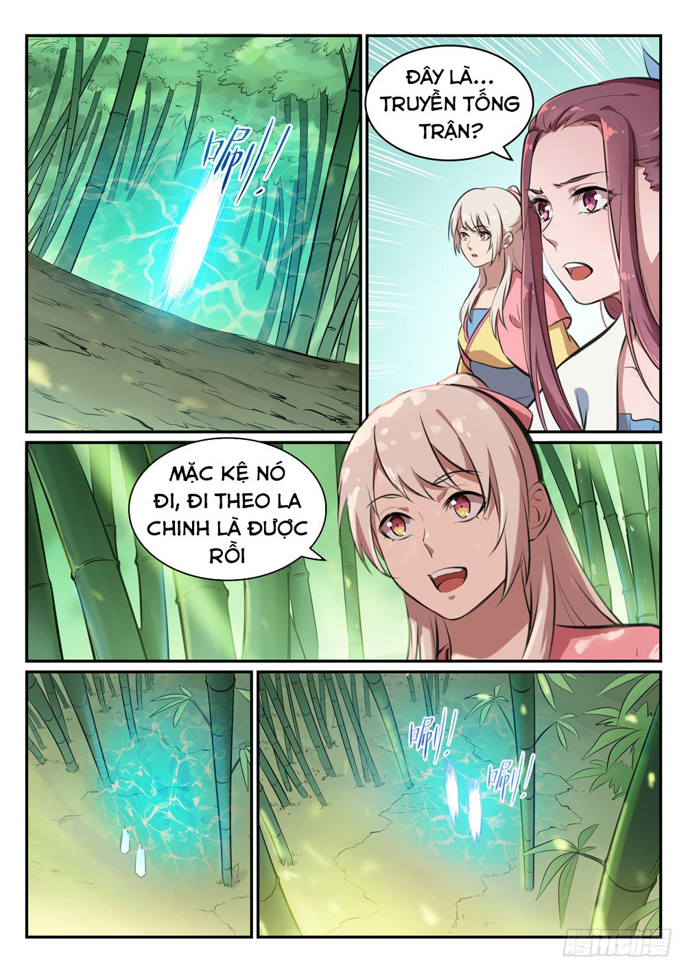 Trang 4