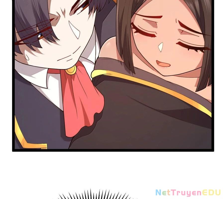 Trang 129