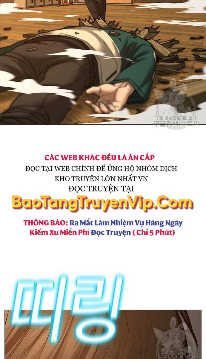 Chương 77 - trang 21
