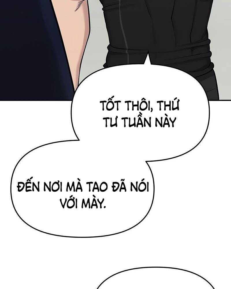 Trang 132