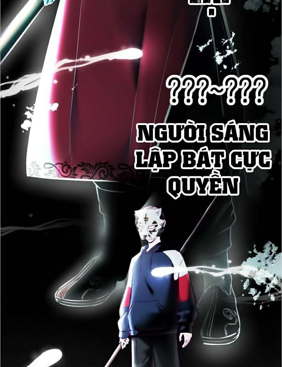 Trang 171