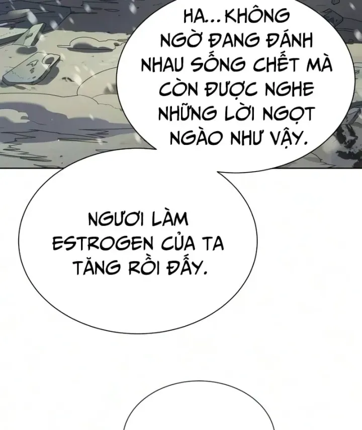 Chương 133 - trang 173