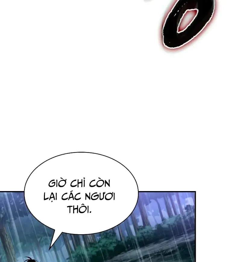 Trang 147