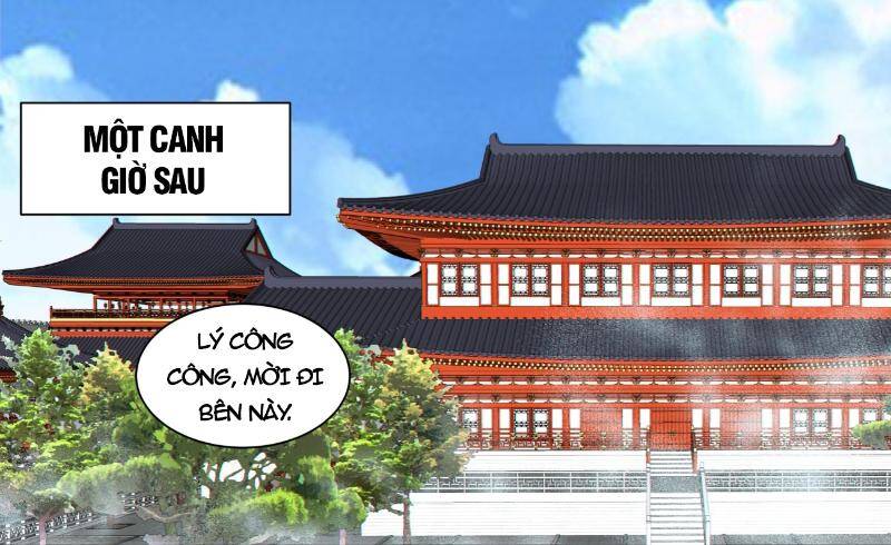 Trang 31