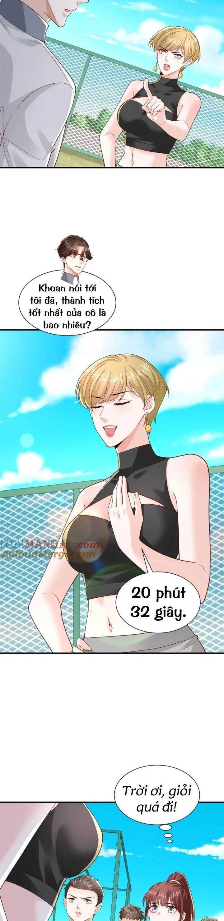 Trang 7
