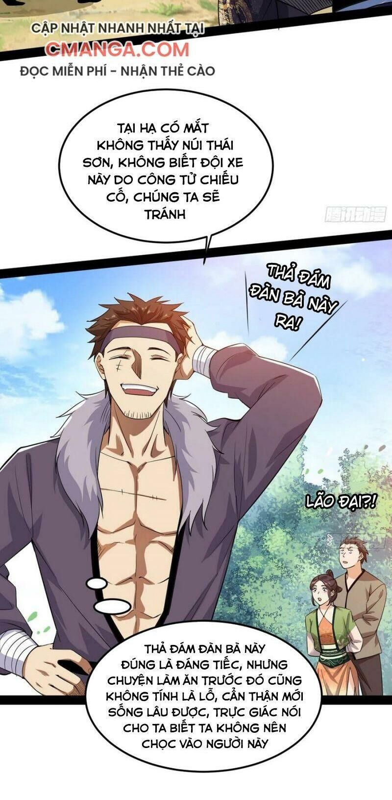 Trang 48