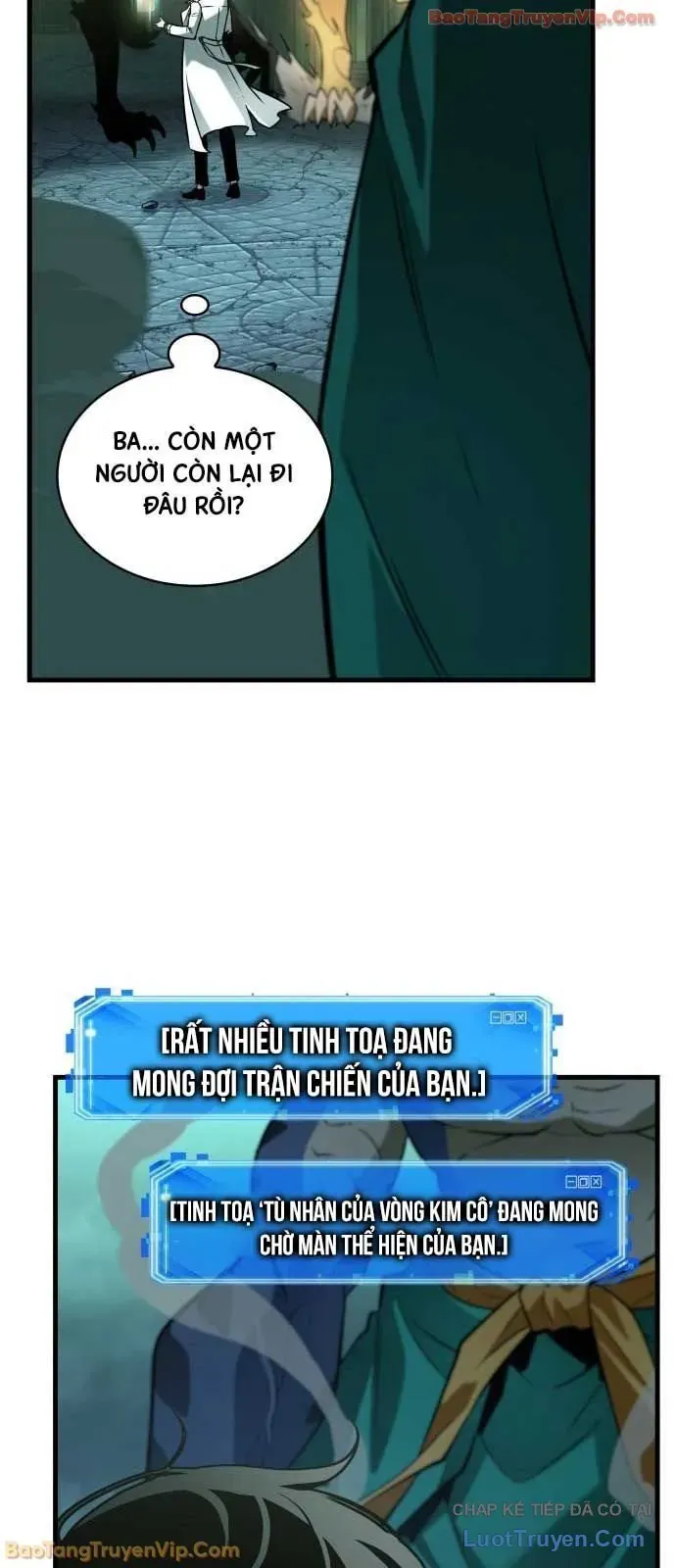 Chương 292 - trang 7
