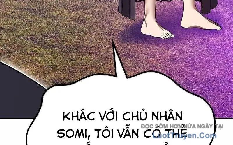 Chương 165 - trang 218