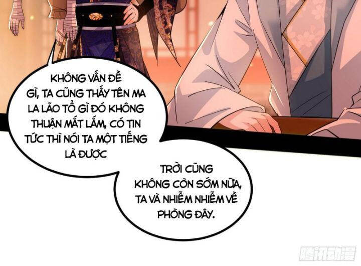 Trang 43