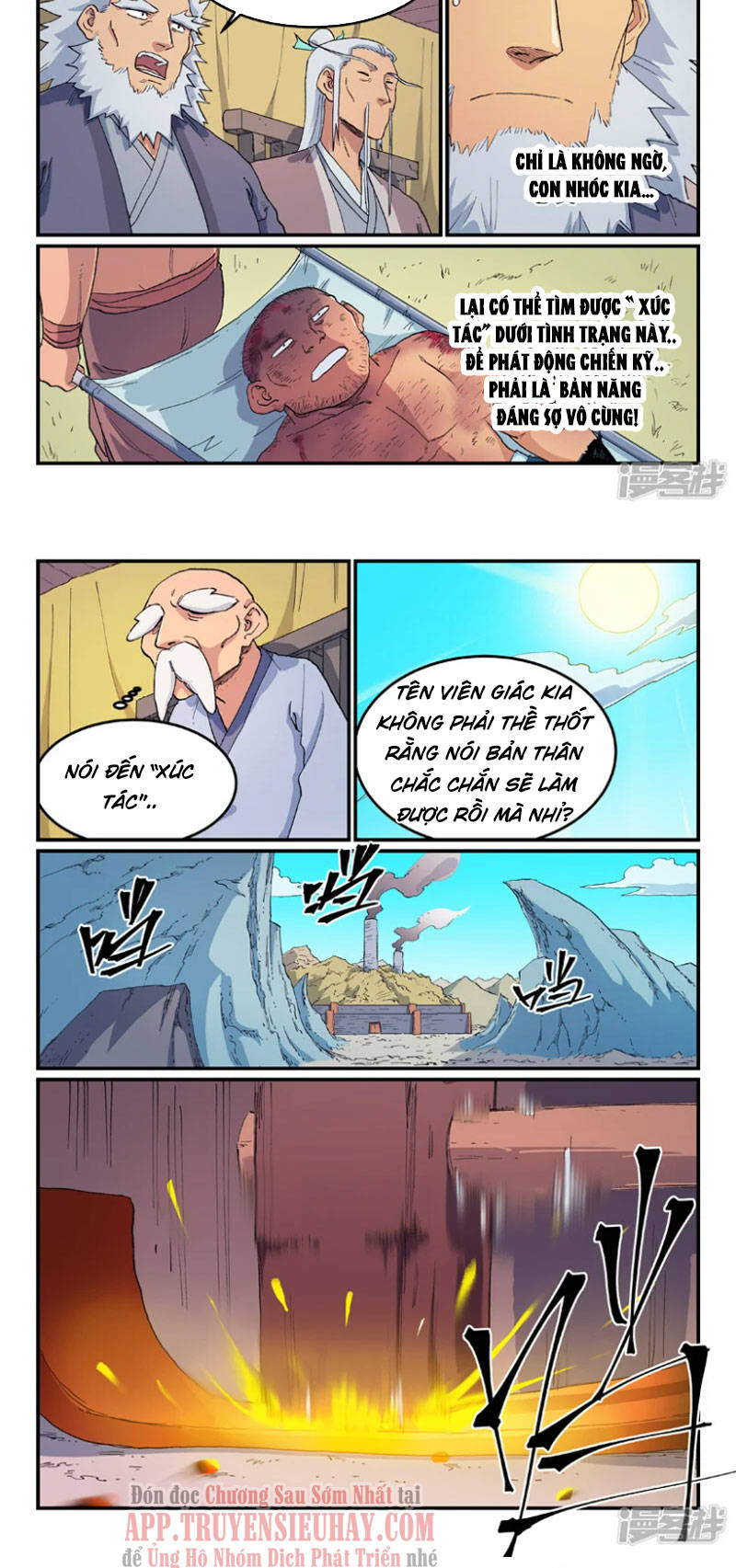 Trang 4