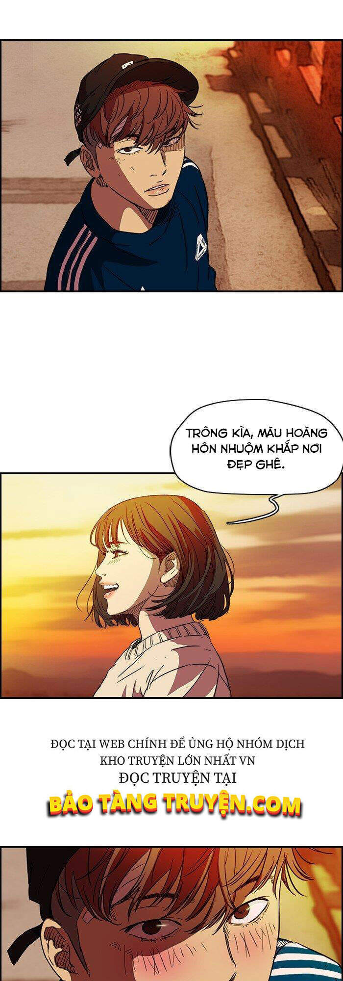 Chương 133 - trang 37