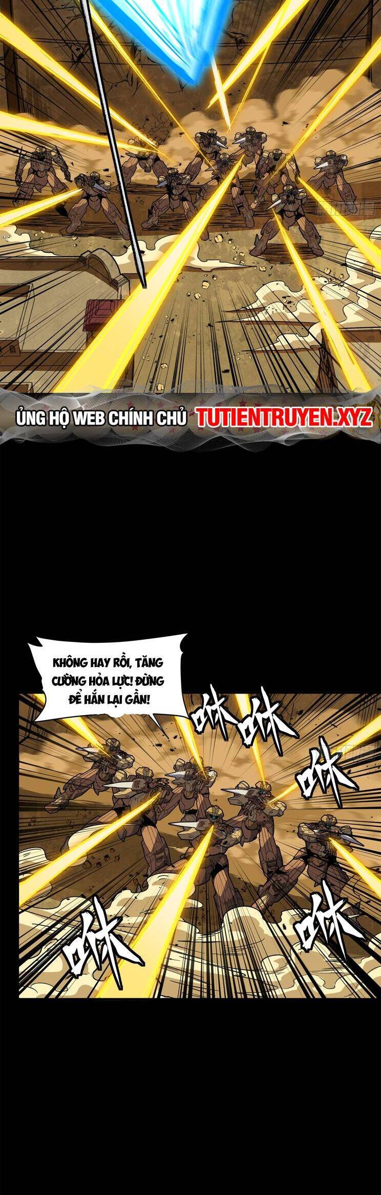 Chương 162 - trang 9