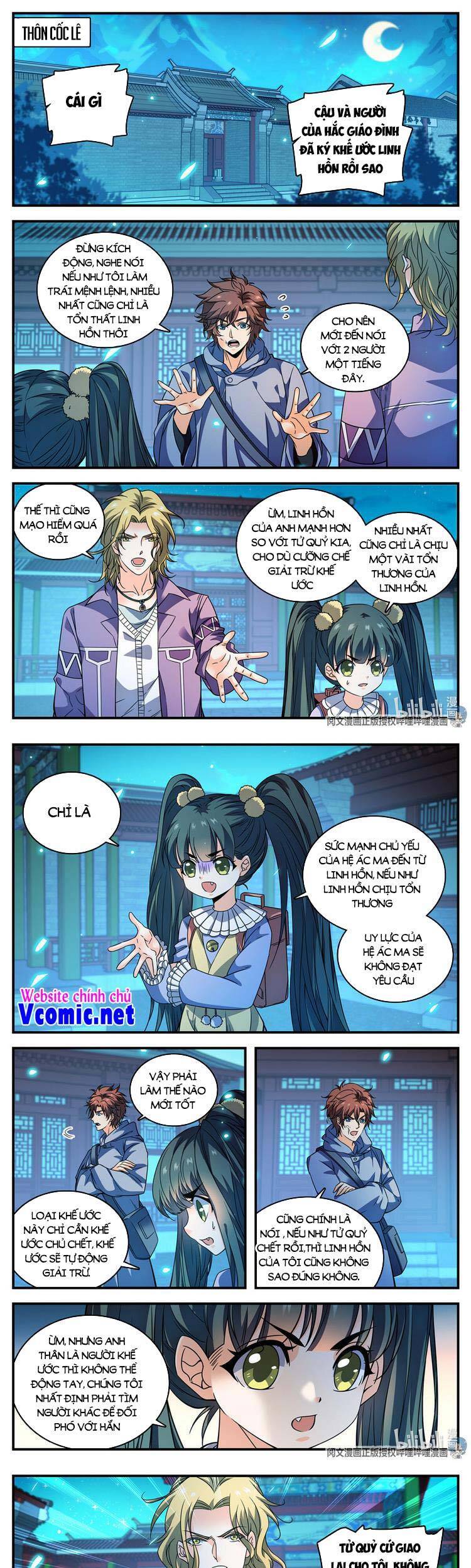 Trang 1