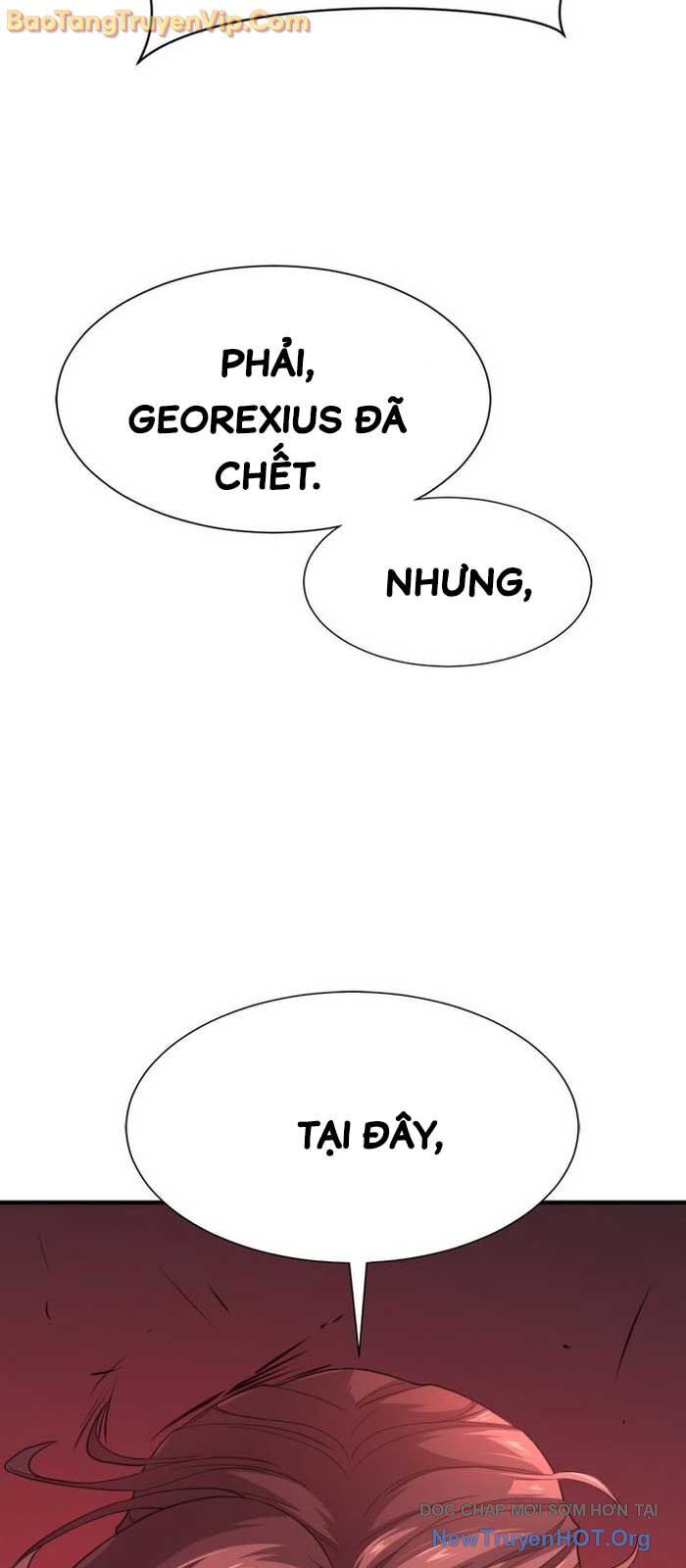 Chương 191 - trang 90