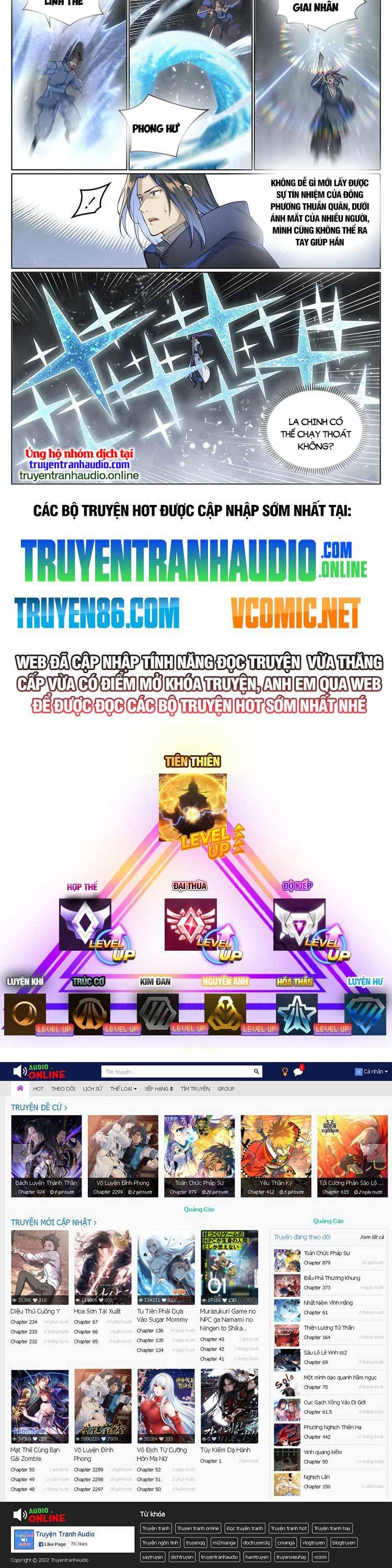 Chương 1028 - trang 9