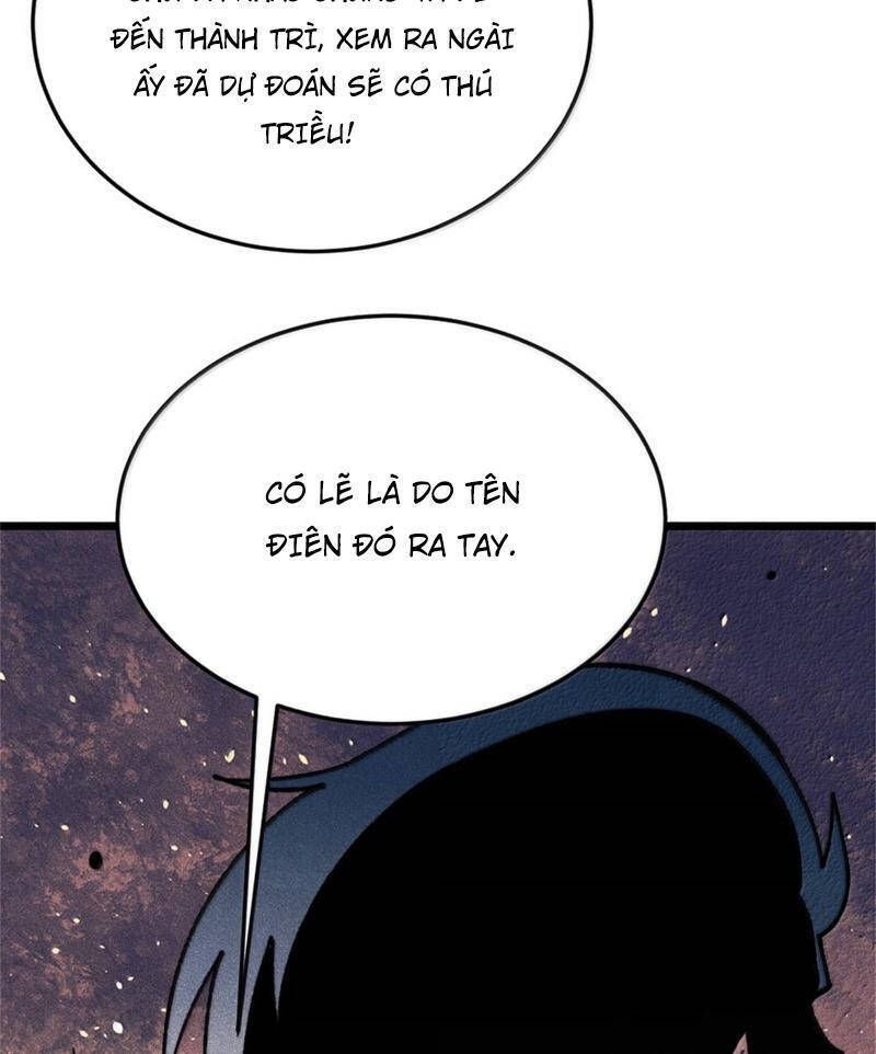 Trang 87