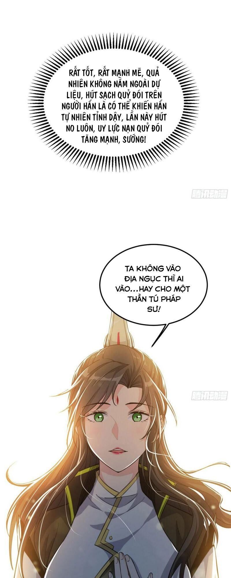 Trang 46