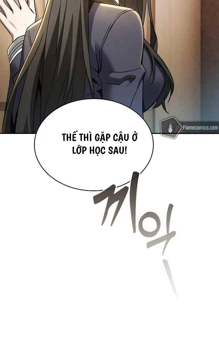 Trang 63