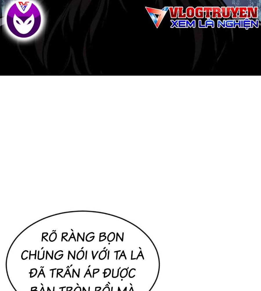 Chương 232 - trang 280