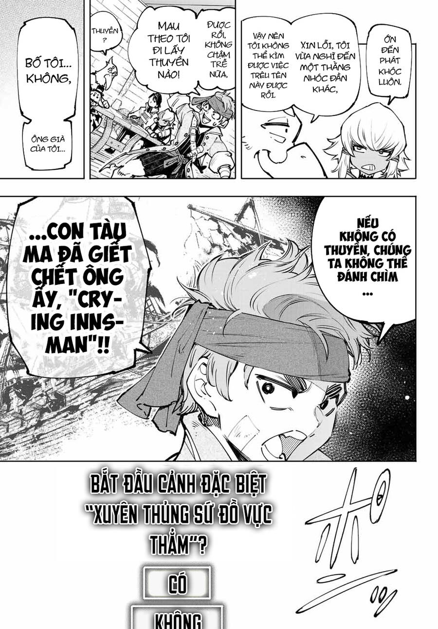 Chương 100 - trang 8