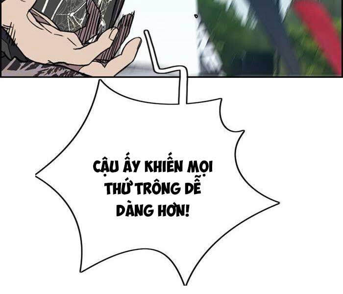 Trang 93
