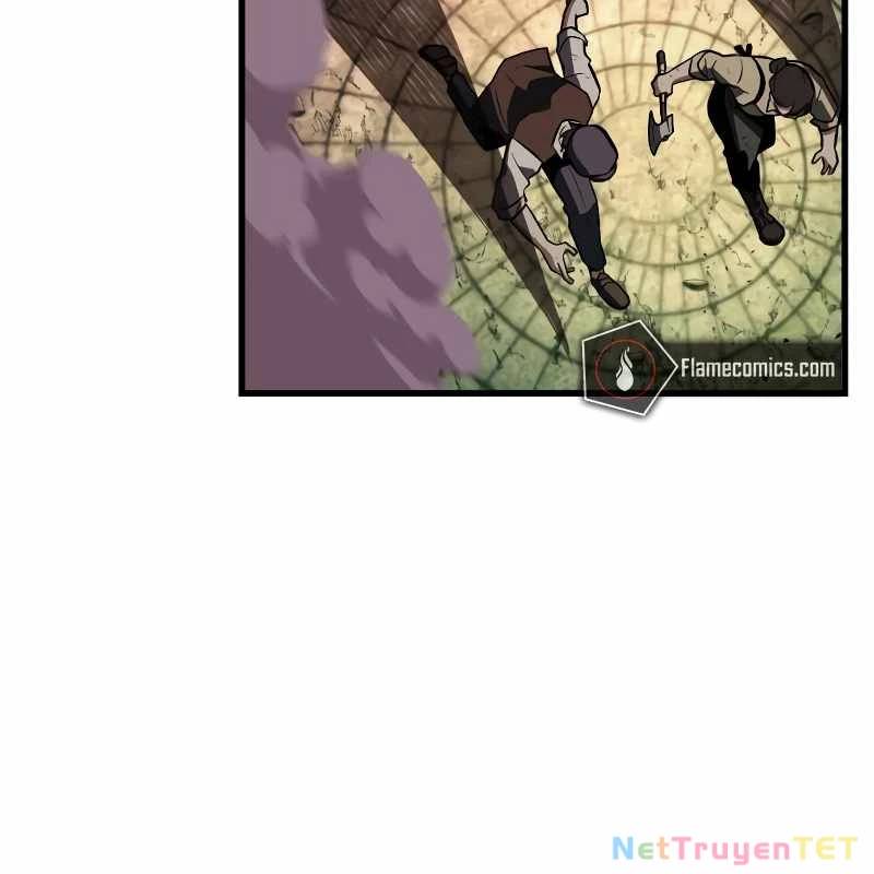 Trang 177