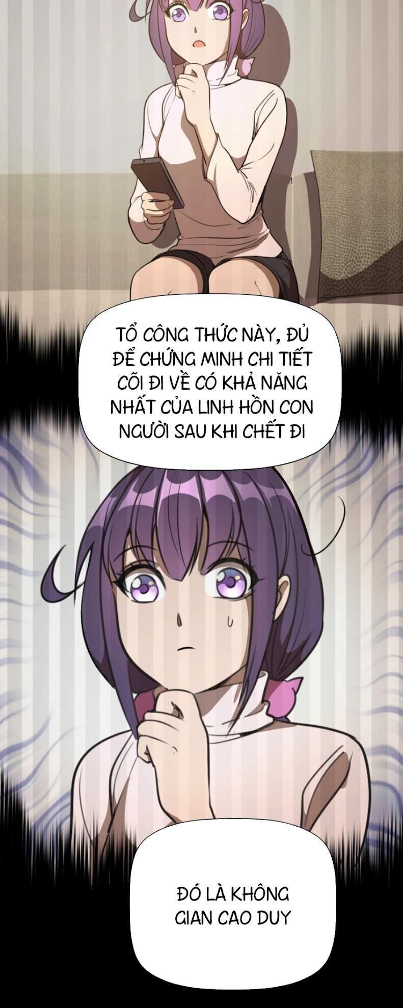 Trang 31