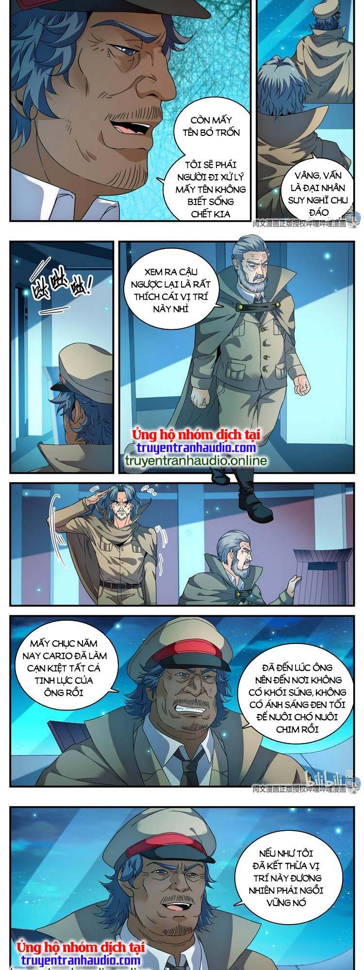 Trang 6