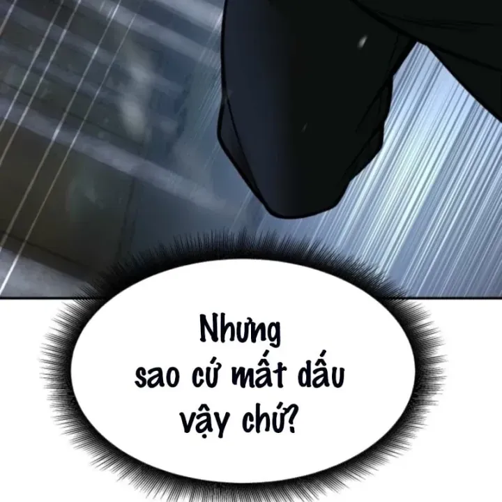 Chương 188 - trang 246