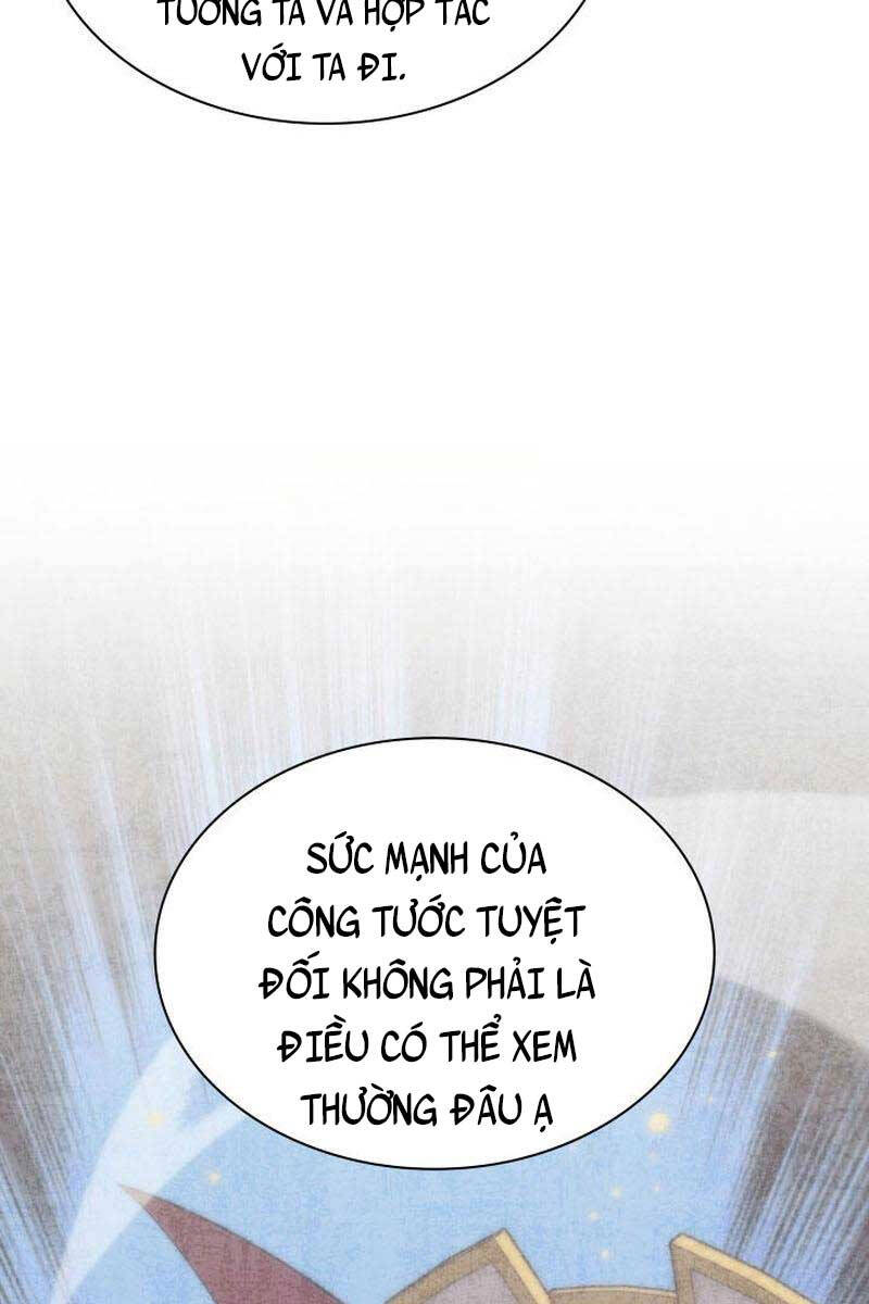 Trang 95