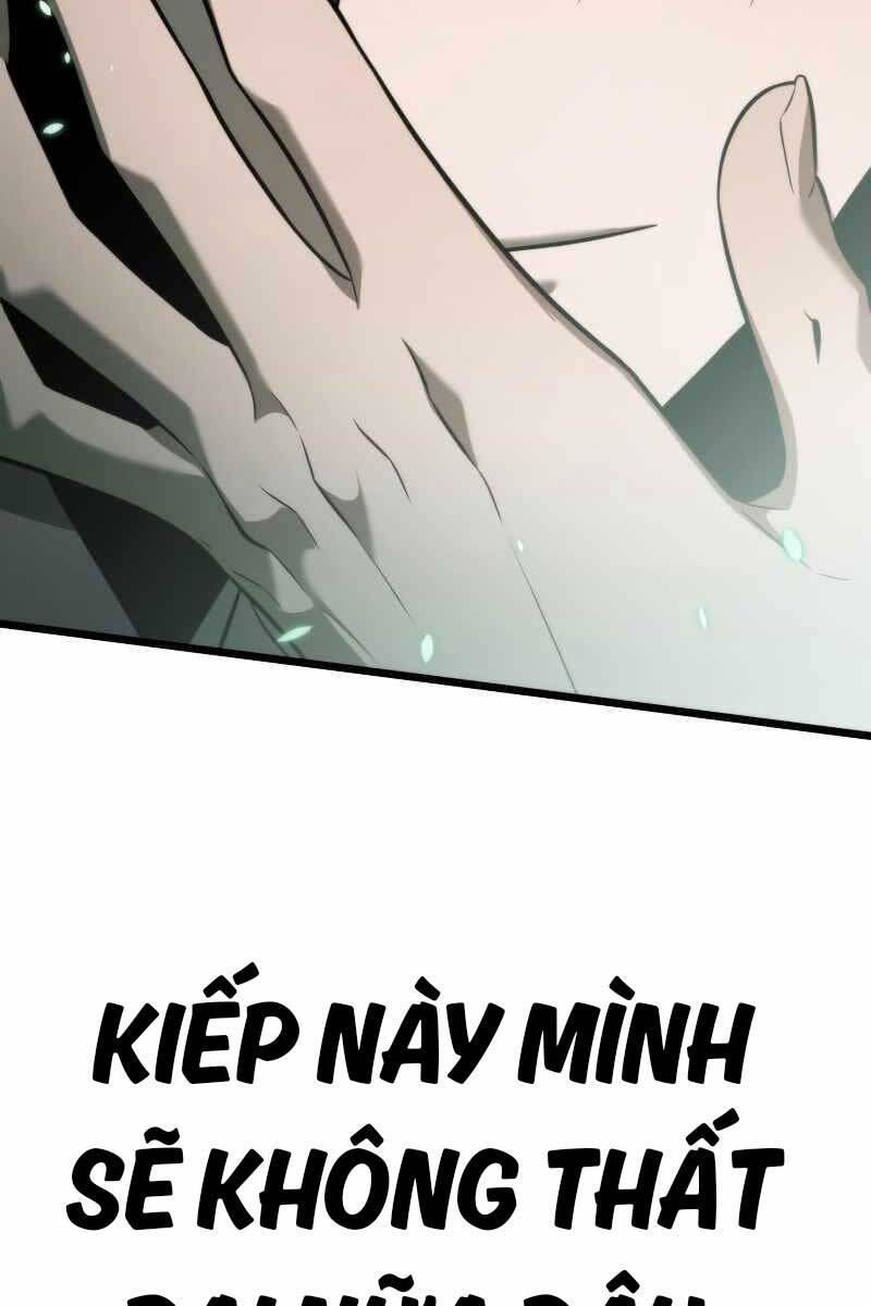 Trang 207