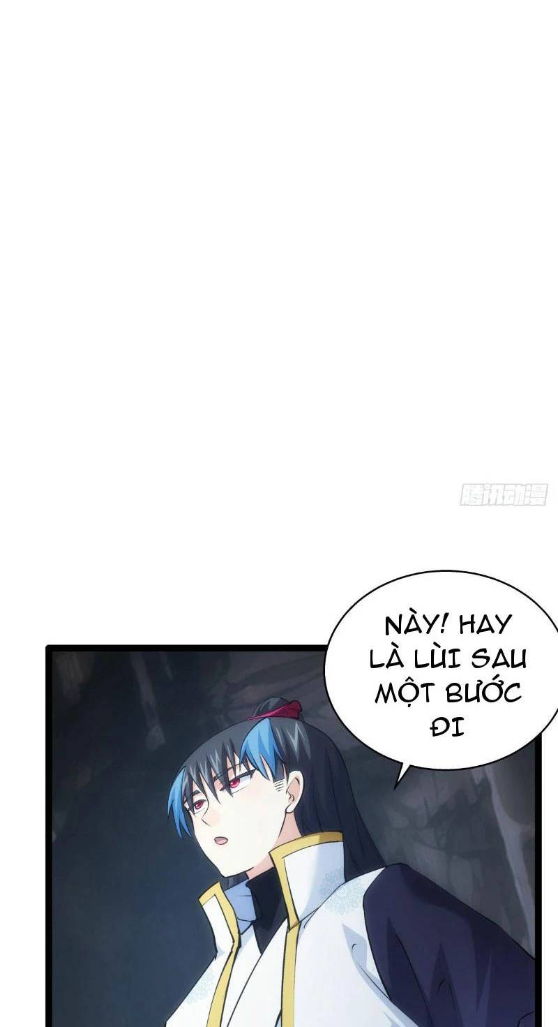 Trang 36