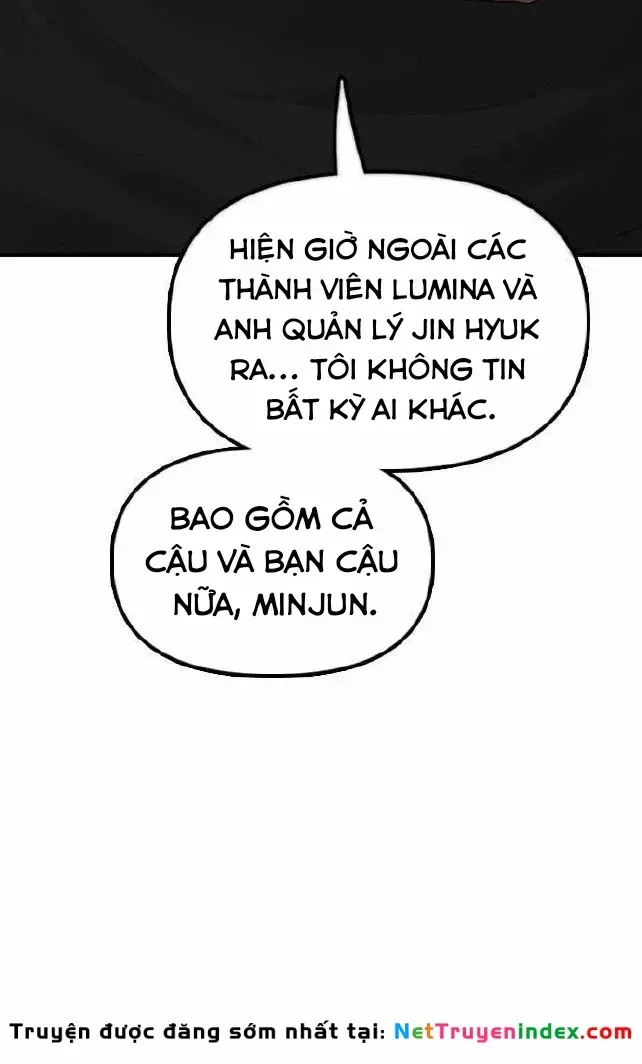 Chương 62 - trang 103