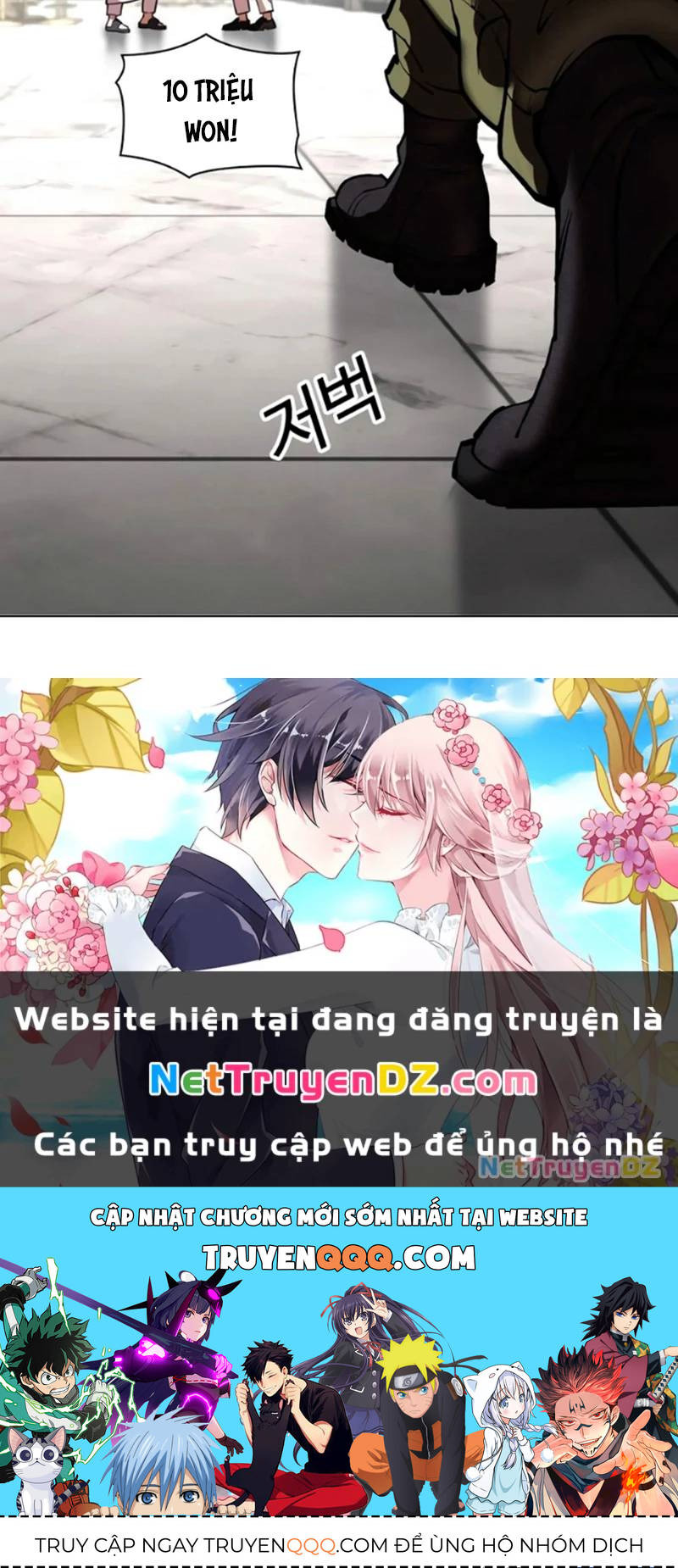 Trang 200