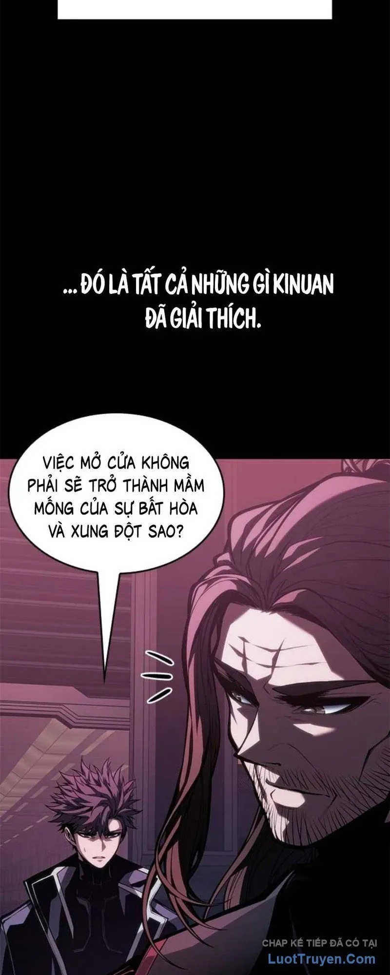 Chương 68 - trang 20