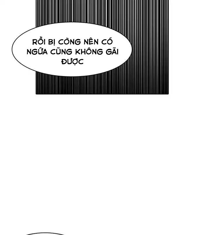Chương 184 - trang 56