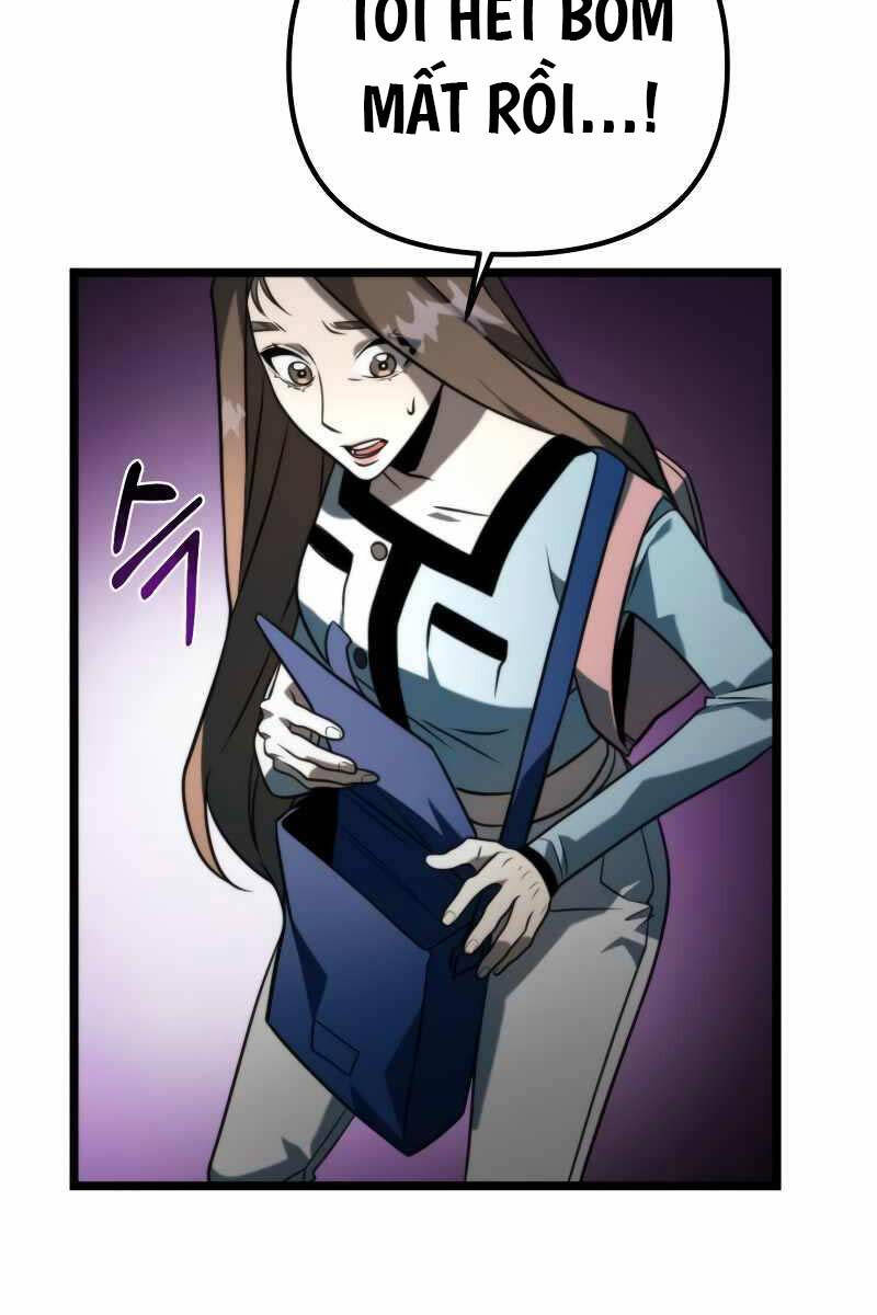 Trang 99