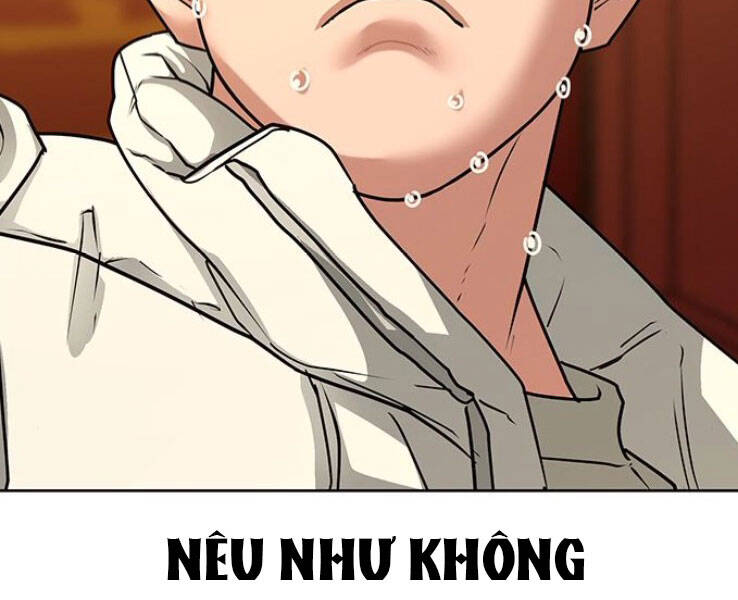 Chương 18 - trang 13